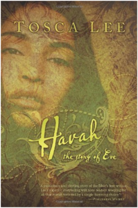 Havah cover