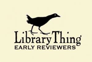 LibThing Early Reviews