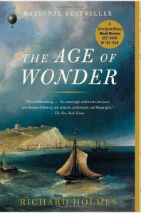 Age of Wonder cover