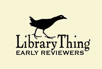 LibThing Early Reviewers