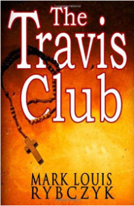 The Travis Club