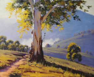 australian_gum_tree__bathurst_by_artsaus