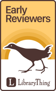 LibThing Early Reviewers